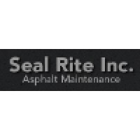 Seal Rite Inc. logo, Seal Rite Inc. contact details