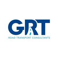 GRT Road Transport Consultants logo, GRT Road Transport Consultants contact details