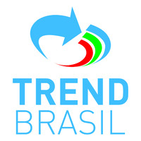 Trend Brasil Agência logo, Trend Brasil Agência contact details