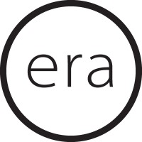 Era Custom Design Jewellery logo, Era Custom Design Jewellery contact details