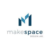 Makespace Design Lab logo, Makespace Design Lab contact details