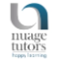 NUAGE EDU LLP logo, NUAGE EDU LLP contact details