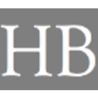 Hub Business logo, Hub Business contact details