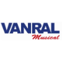 VANRAL COMERCIAL LTDA. logo, VANRAL COMERCIAL LTDA. contact details