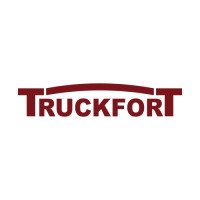 Truckfort Implementos Rodoviários logo, Truckfort Implementos Rodoviários contact details