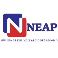 NEAP - Núcleo de Ensino e Apoio Pedagógico logo, NEAP - Núcleo de Ensino e Apoio Pedagógico contact details