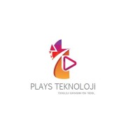 PLAYSTEKNOLOJİ logo, PLAYSTEKNOLOJİ contact details