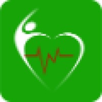 HealthLeaf logo, HealthLeaf contact details