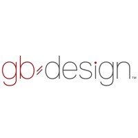 Design.by.Giske logo, Design.by.Giske contact details