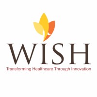 WISH FOUNDATION INDIA logo, WISH FOUNDATION INDIA contact details