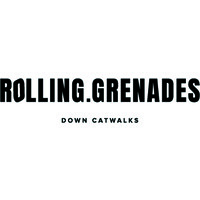 Rolling Grenades Down Catwalks logo, Rolling Grenades Down Catwalks contact details