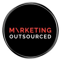 Marketing Outsourced logo, Marketing Outsourced contact details