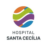 Hospital Santa Cecília logo, Hospital Santa Cecília contact details