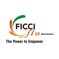 FICCI FLO- Ahmedabad Chapter logo, FICCI FLO- Ahmedabad Chapter contact details