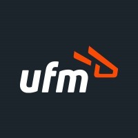 Unified Freight Management logo, Unified Freight Management contact details