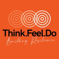 Think.Feel.Do logo, Think.Feel.Do contact details