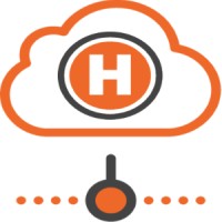 HetNet Solutions logo, HetNet Solutions contact details