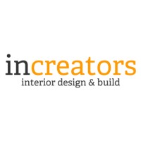 increators interior design & build (Increators Business Services Pvt Ltd) logo, increators interior design & build (Increators Business Services Pvt Ltd) contact details