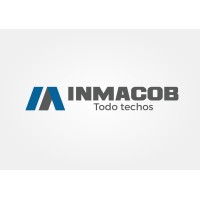 INMACOB logo, INMACOB contact details