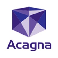 Acagna LLC logo, Acagna LLC contact details