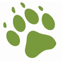 Thai Smart Pet Products logo, Thai Smart Pet Products contact details