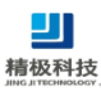 Shenzhen Jingji Technology Co.,Ltd. logo, Shenzhen Jingji Technology Co.,Ltd. contact details