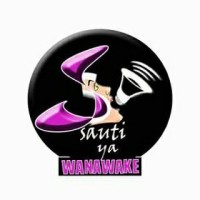 Sauti ya Wanawake Ukerewe - SAWAU logo, Sauti ya Wanawake Ukerewe - SAWAU contact details