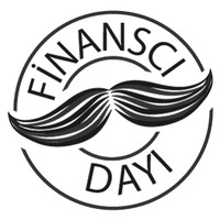 Finanscı Dayı logo, Finanscı Dayı contact details