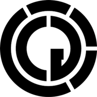 CGTSU logo, CGTSU contact details