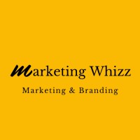 Marketing Whizz logo, Marketing Whizz contact details