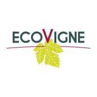 ECOVIGNE BEAUJOLAIS MACONNAIS logo, ECOVIGNE BEAUJOLAIS MACONNAIS contact details