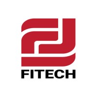 Fitech DOO logo, Fitech DOO contact details