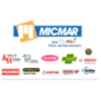 Micmar Investments logo, Micmar Investments contact details