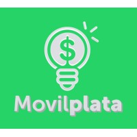 MOVILPLATA logo, MOVILPLATA contact details