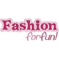 Fashion For Fun Costumes logo, Fashion For Fun Costumes contact details