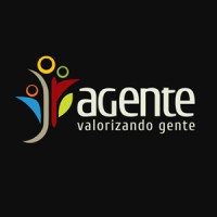 Associacao Metodista Livre Agente logo, Associacao Metodista Livre Agente contact details