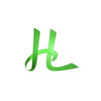 Shanghai H&L Industry Co., Ltd logo, Shanghai H&L Industry Co., Ltd contact details