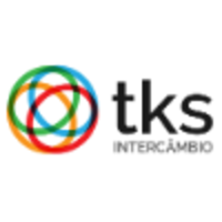 TKS Intercâmbio e Turismo logo, TKS Intercâmbio e Turismo contact details