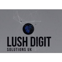 LUSHSOFT SOLUTIONS UK LIMITED logo, LUSHSOFT SOLUTIONS UK LIMITED contact details