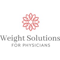 Weight Solutions for Physicians logo, Weight Solutions for Physicians contact details