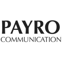 Payro Communication logo, Payro Communication contact details