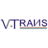 V-Trans Microelectronics - Shanghai logo, V-Trans Microelectronics - Shanghai contact details