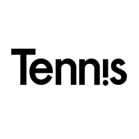 Studio Tennis logo, Studio Tennis contact details