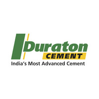 Duraton Cement logo, Duraton Cement contact details