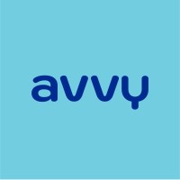 Avvy Health logo, Avvy Health contact details