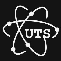 UkrTeenScience logo, UkrTeenScience contact details