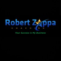 Dr. Zoppa Recover and Thrive Coaching logo, Dr. Zoppa Recover and Thrive Coaching contact details