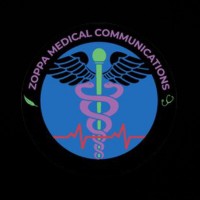 Zoppa Medical Communications logo, Zoppa Medical Communications contact details