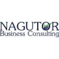 Nagutor Consulting logo, Nagutor Consulting contact details