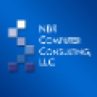 NBR Computer Consulting logo, NBR Computer Consulting contact details